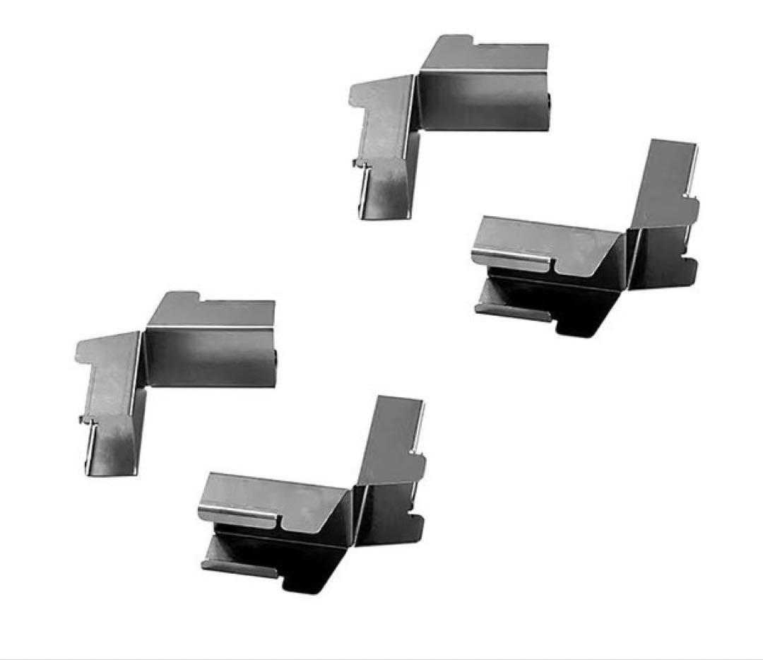 ステンレス製 薪ストーブ　煙突ガード　ホンマ製作所　TS-560