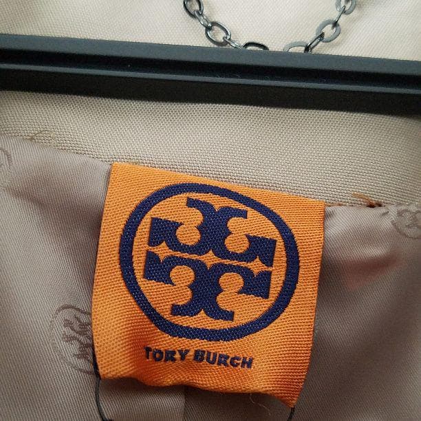 ❤️HAPPY FOR YOU❤️ 　　　　　　　　トレンチコート