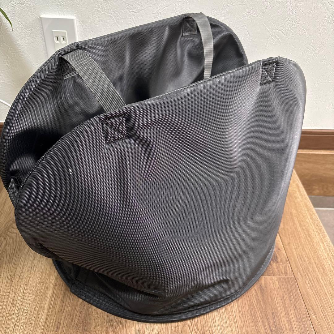 タカラYUME HEADBATH