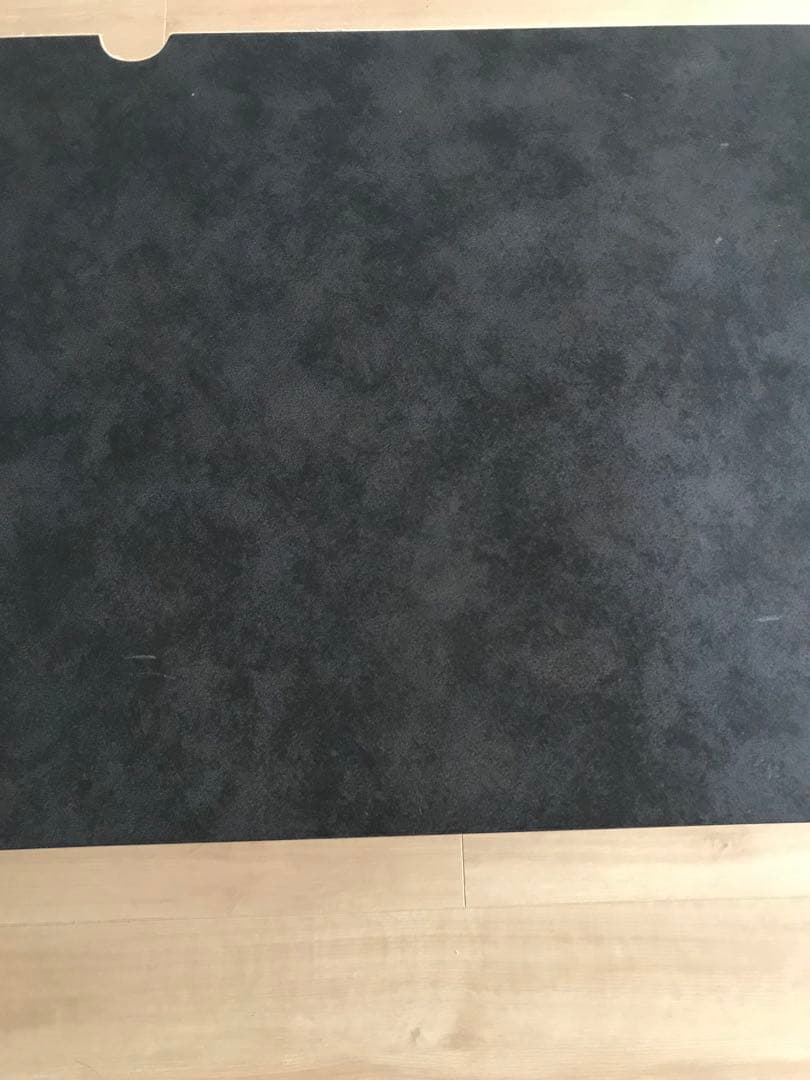 【特価】テレビ台 引き出し3つ