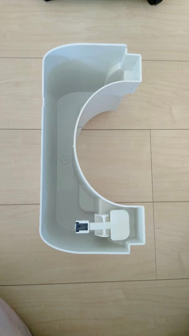 タンスのゲン コンプレッサー式除湿機