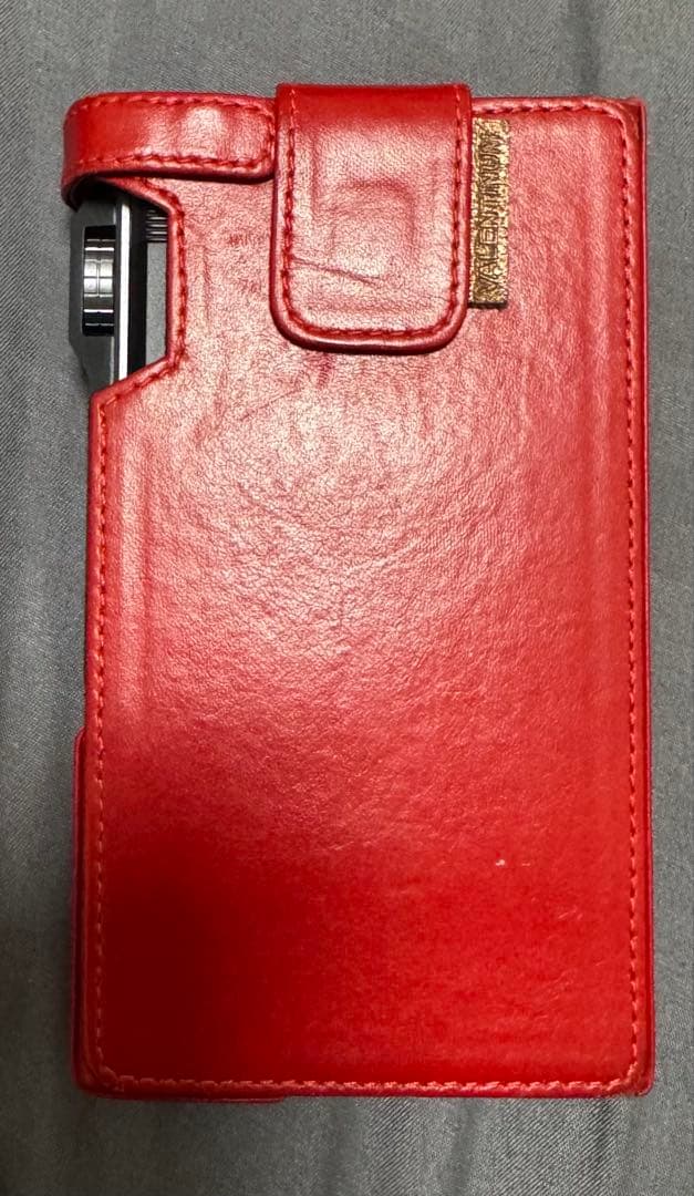 iBasso audio DX200 amp9 amp5 amp7amp1mkⅡ