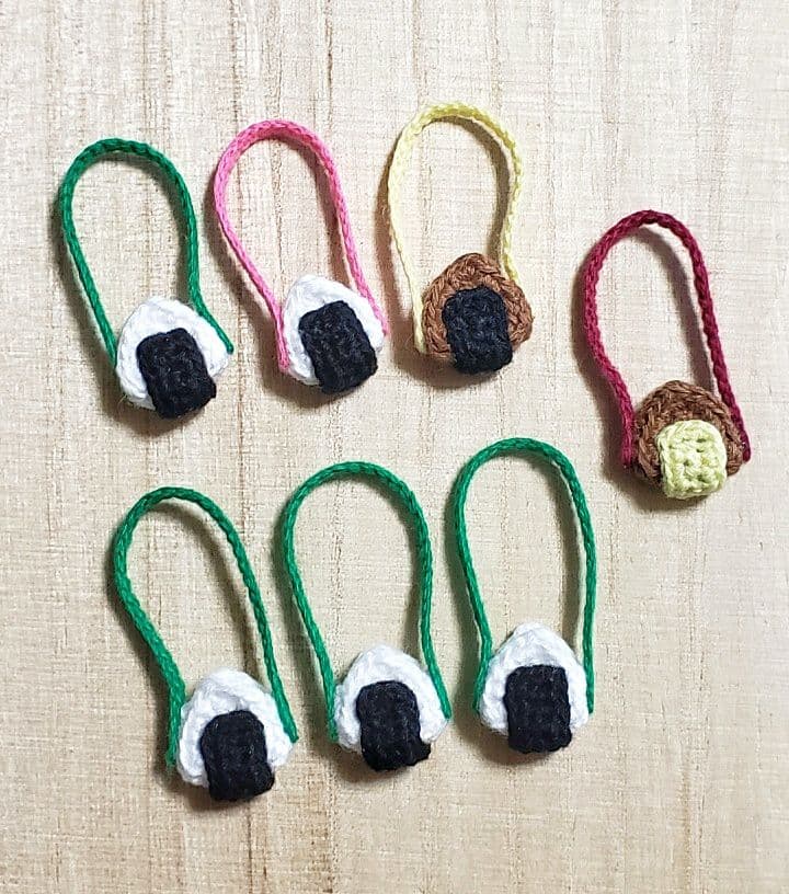 ニマさん専用ページ