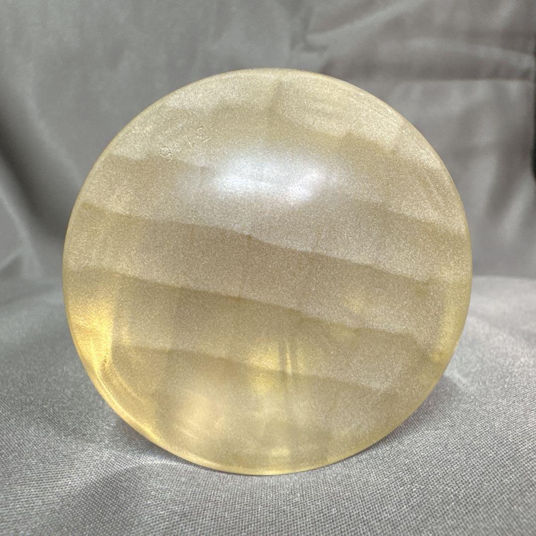 ボッテガヴェネタ Bottega Veneta オードパルファム 50ml 香水