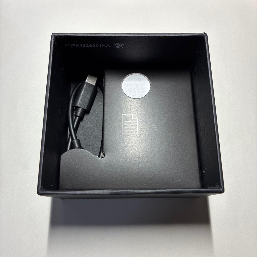 テクニクス　eah-az40m2