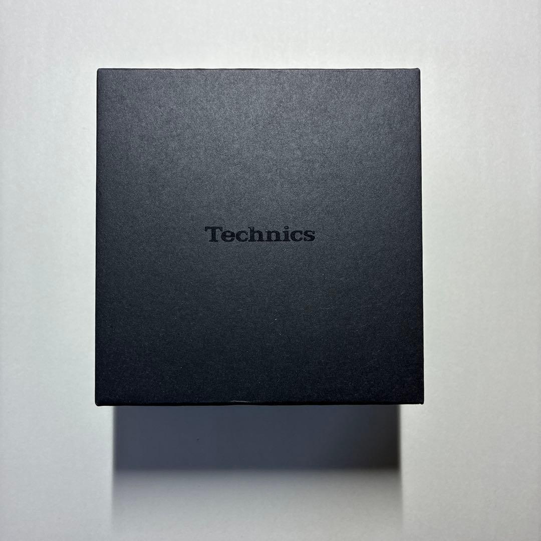 テクニクス　eah-az40m2