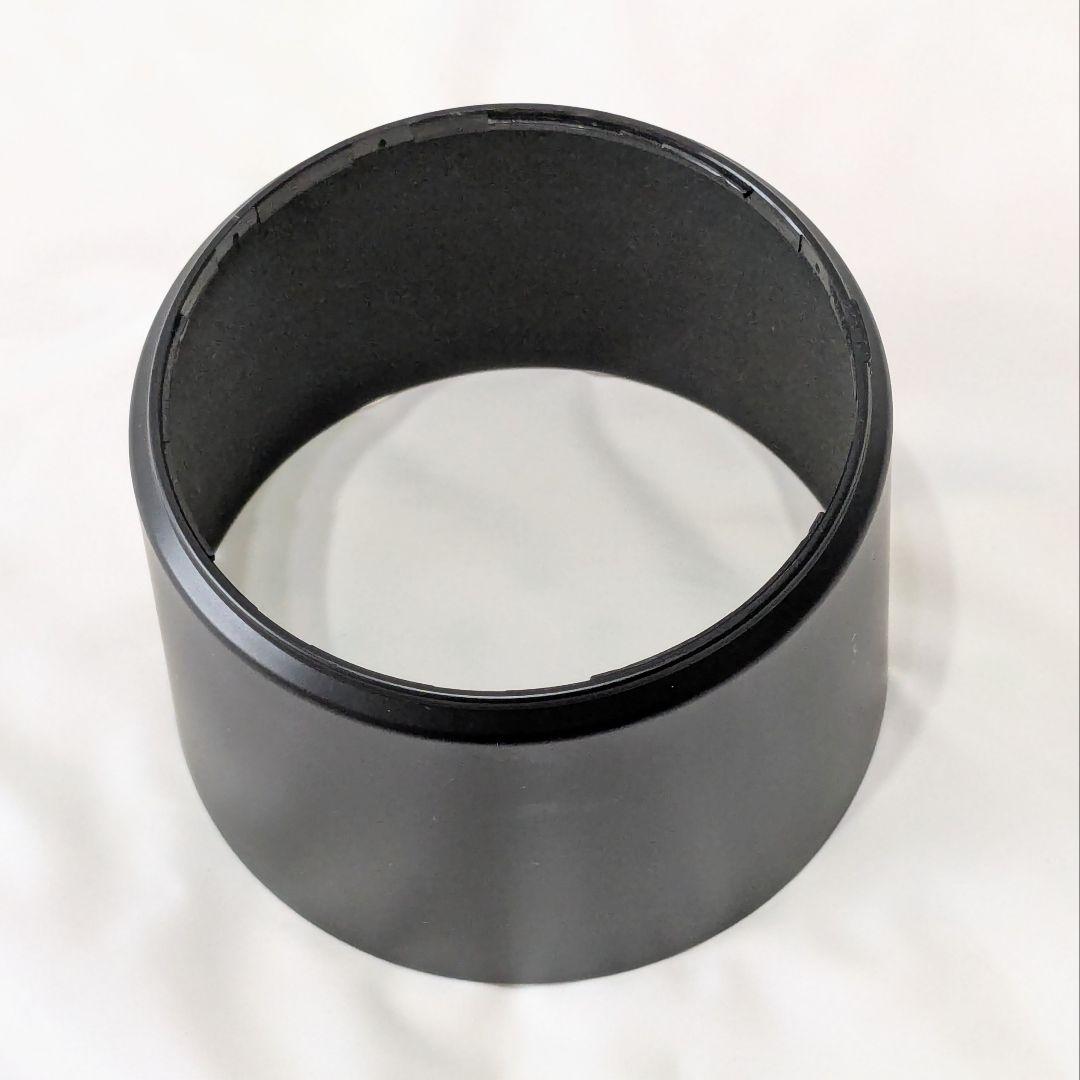 シ*ジ様 シグマ170-500mm F5-6.3 APO Canon EF 超望