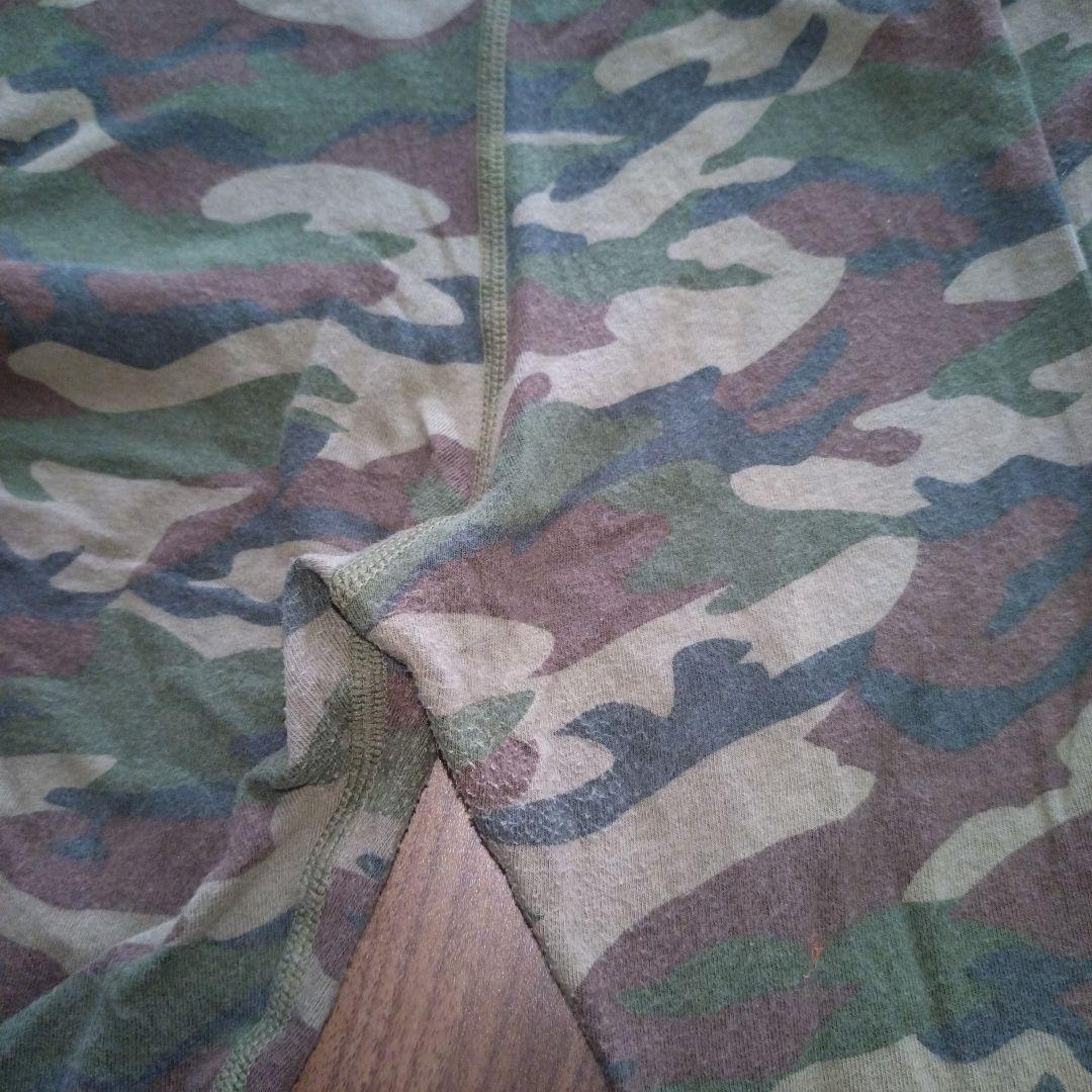 値下げしました❗クロム・ハーツレギンス