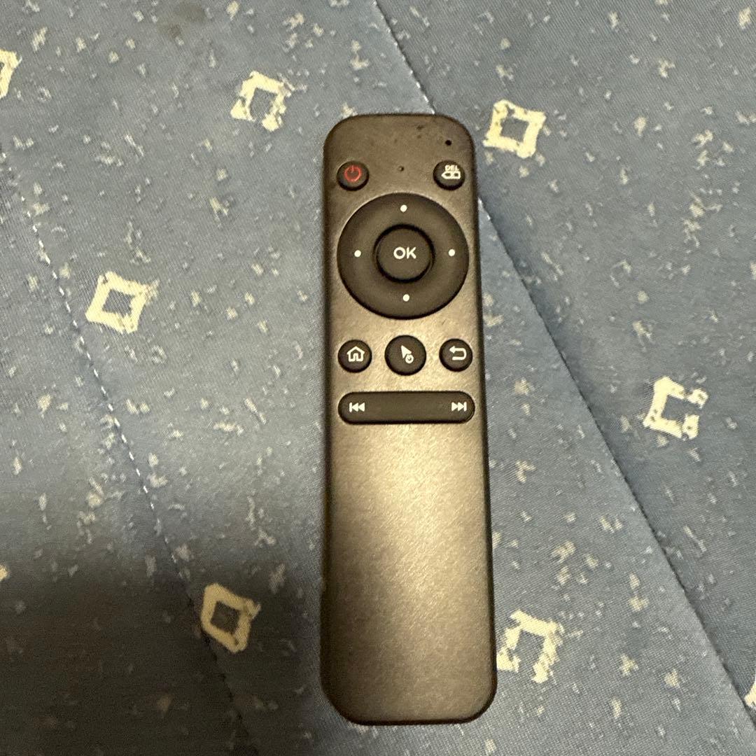 オットキャストp3