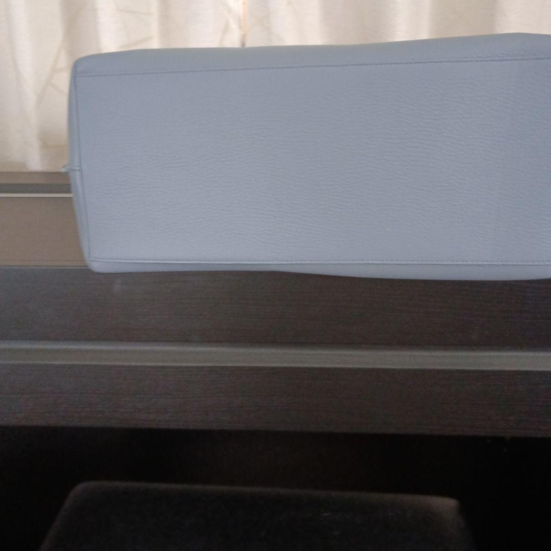 FURLAのトートバッグ