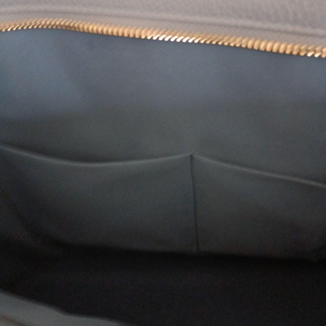 FURLAのトートバッグ