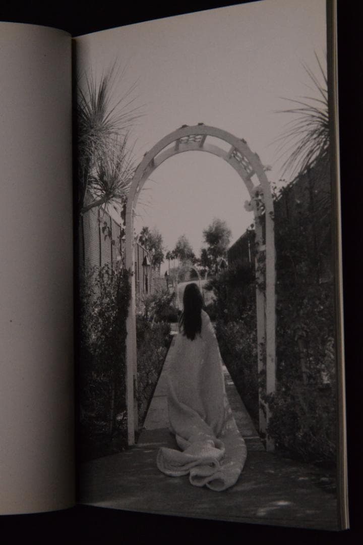 【Mark Borthwick: Are Plants People?】★値下げ