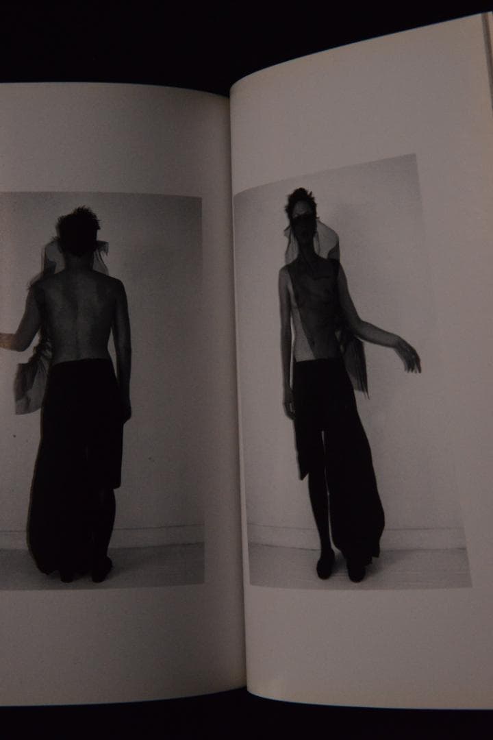 【Mark Borthwick: Are Plants People?】★値下げ