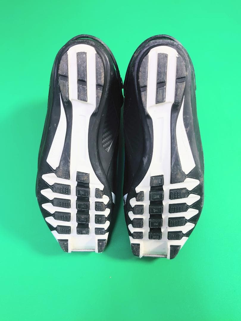 SALOMON　RS8　PROLINK　24.5㎝