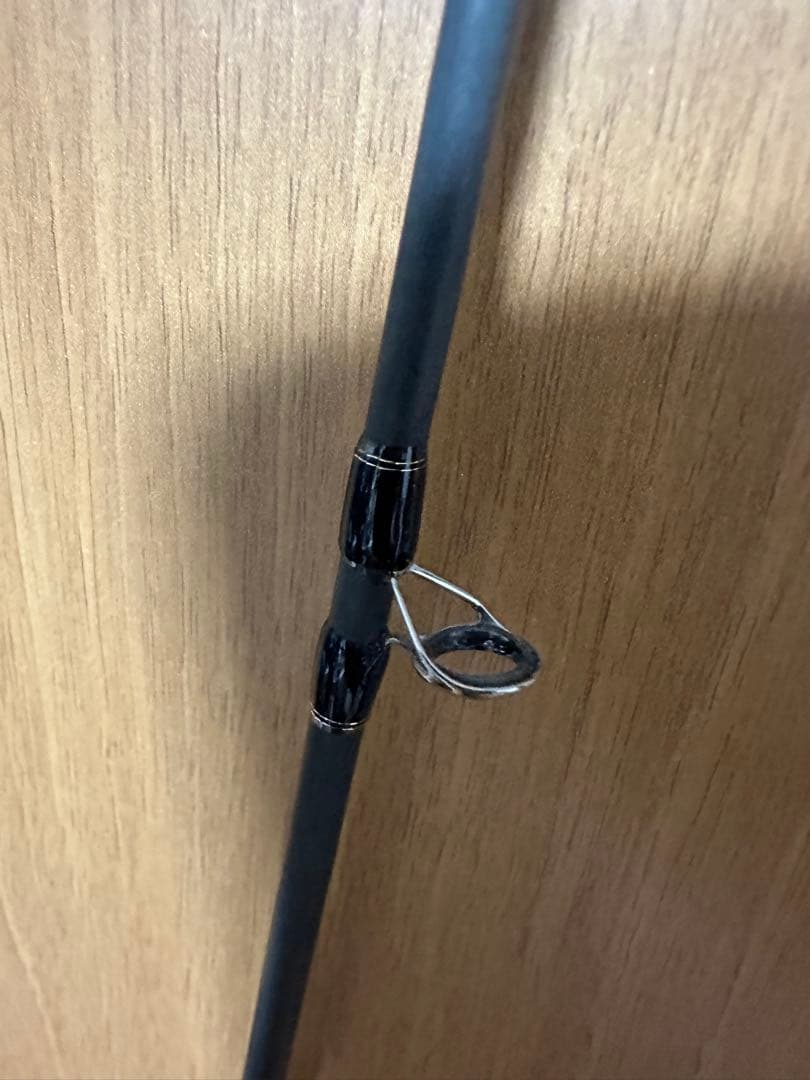 ロッド Beat PROPAGATE BLX BOTH58-5