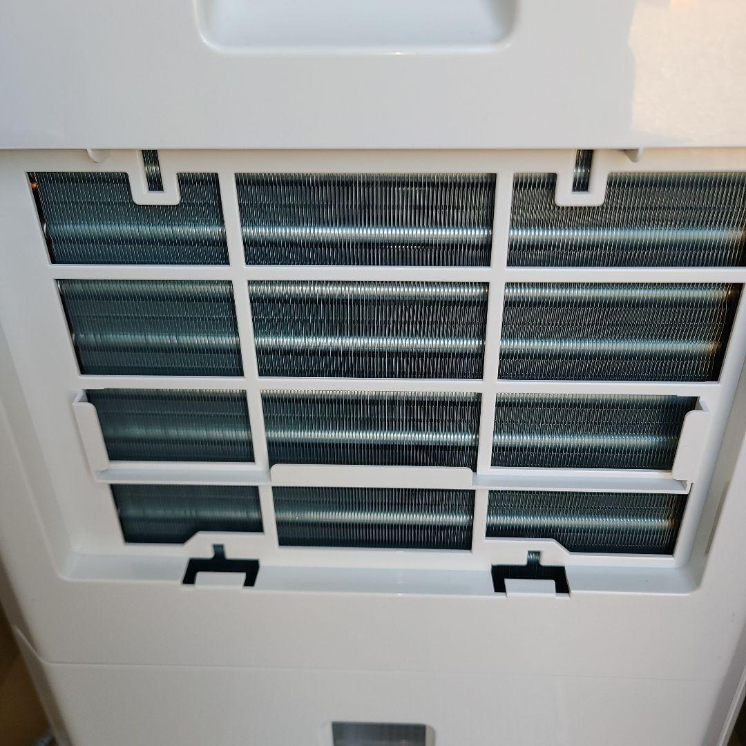 CORONA コロナ冷風　衣類乾燥除湿機　CDM-1021 2021年製