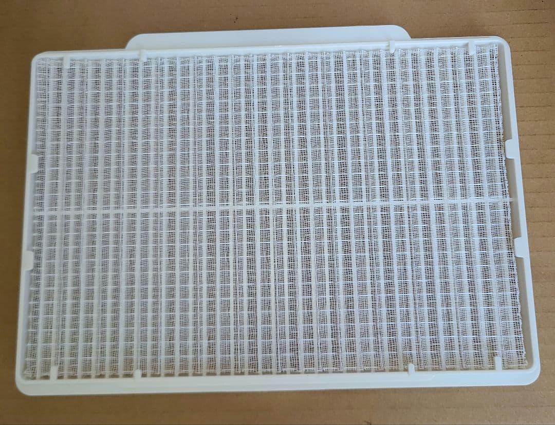 CORONA コロナ冷風　衣類乾燥除湿機　CDM-1021 2021年製