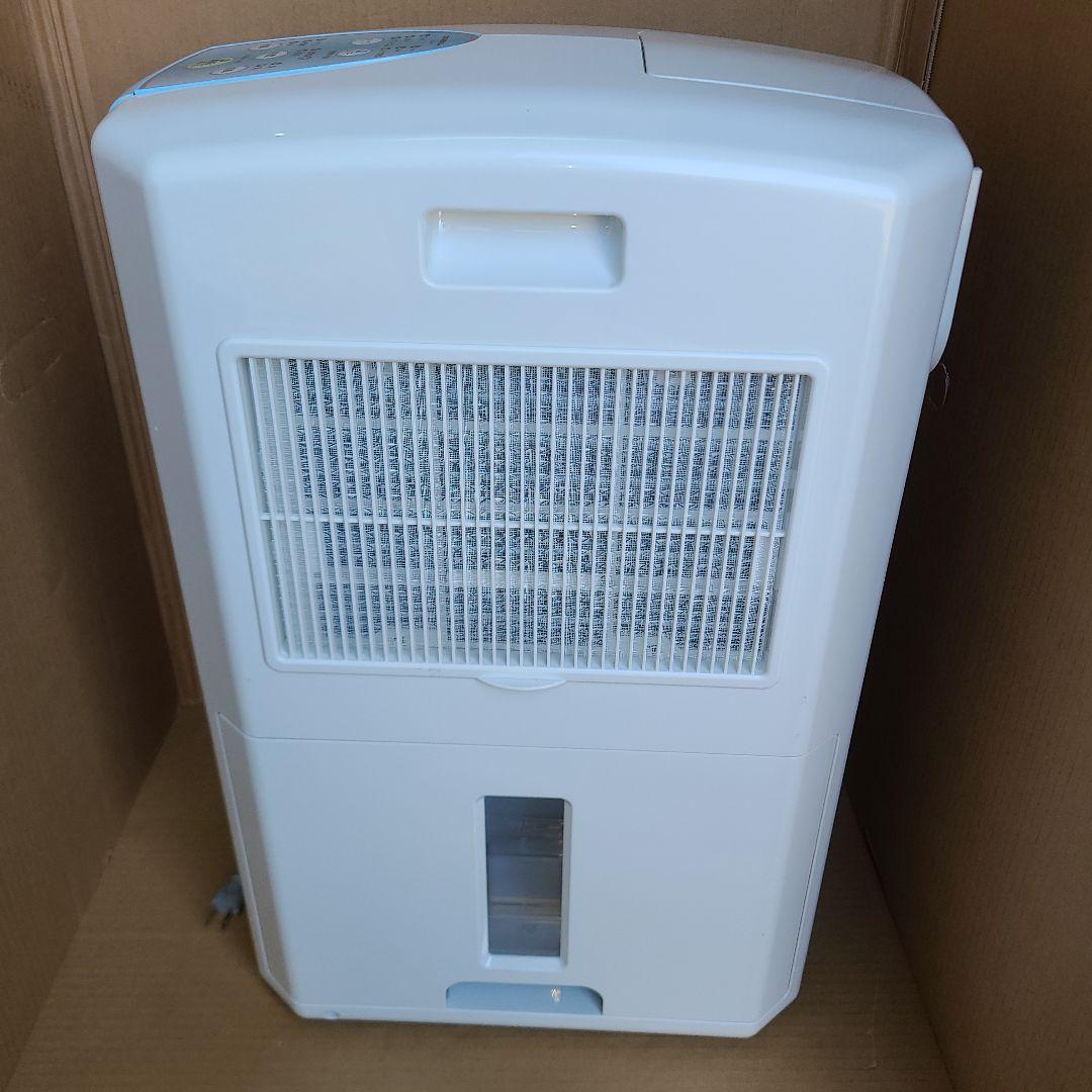 CORONA コロナ冷風　衣類乾燥除湿機　CDM-1021 2021年製