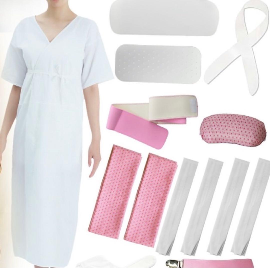 振袖フルセット　高身長　新品　手描き友禅　成人式振袖　振袖　裄丈69 赤