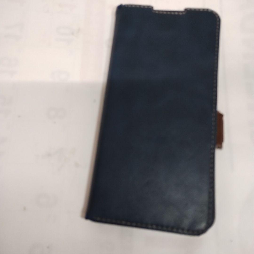 OPPO Reno7 A 本体　(美品)