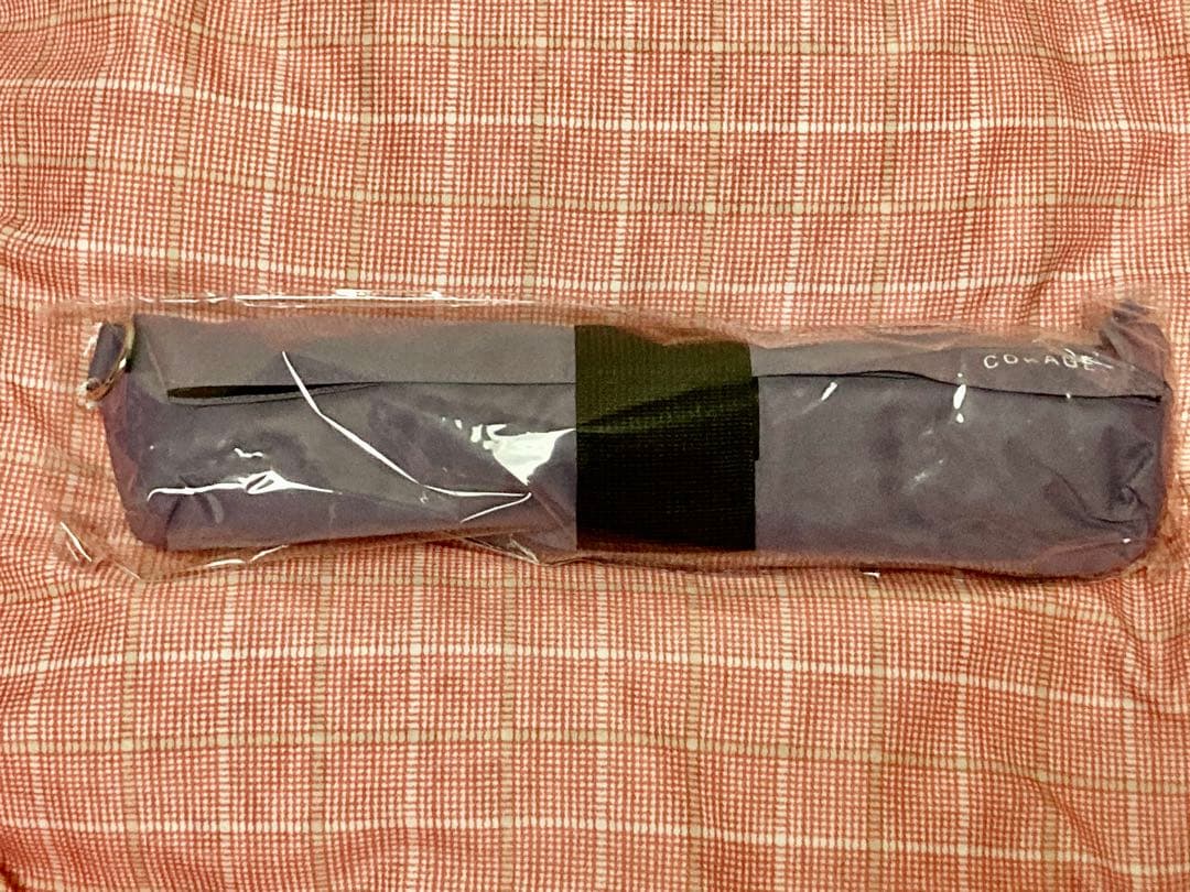 COKAGE+ ACTIVE 自動開閉 55cm