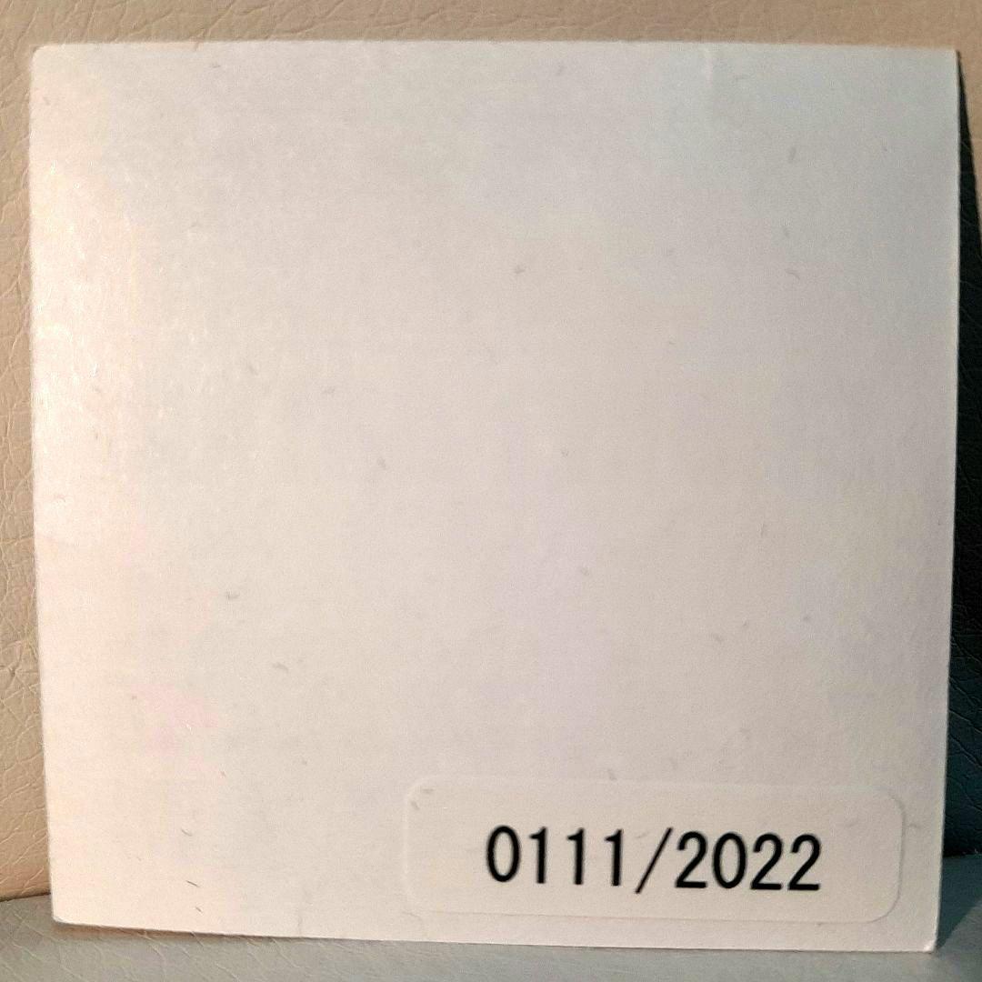 【シリアル№111】大谷翔平・2桁勝利2桁本塁打記念・ゴールド／良番メダル