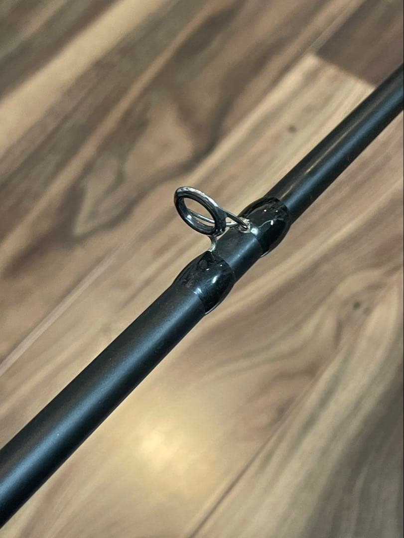 デジーノ　モーメント　MOMENT MB-74L/M+