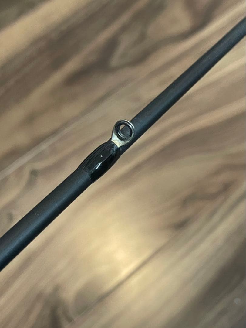 デジーノ　モーメント　MOMENT MB-74L/M+