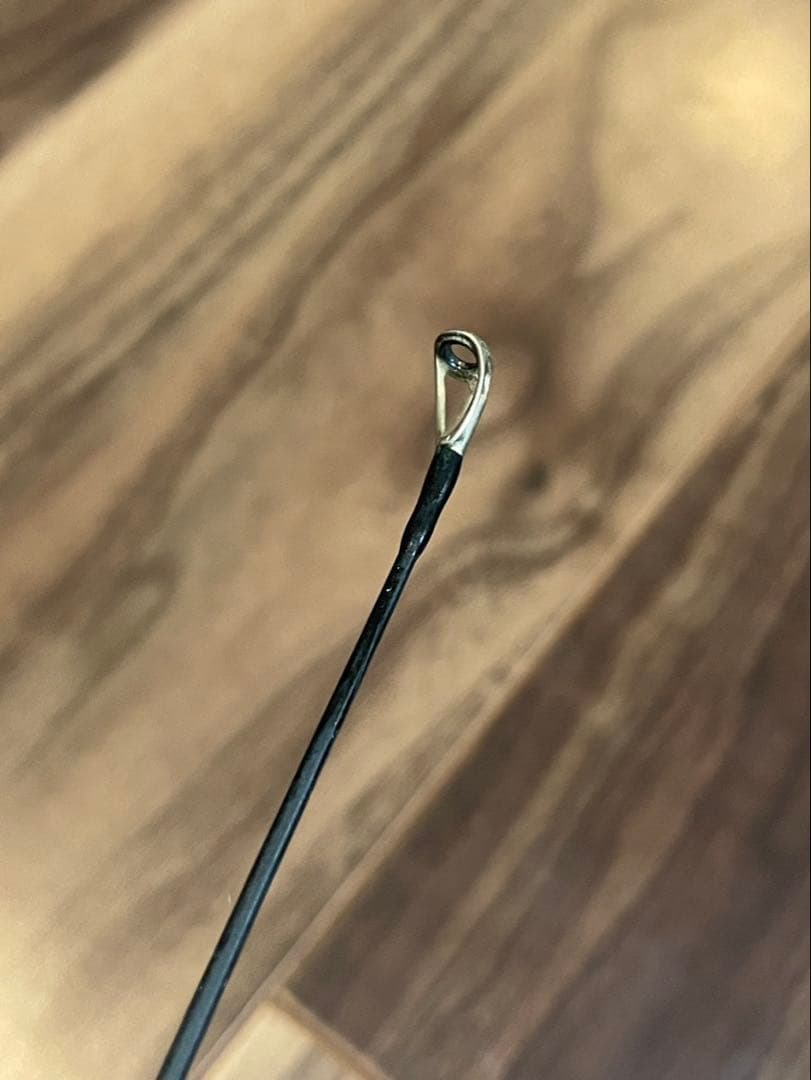 デジーノ　モーメント　MOMENT MB-74L/M+