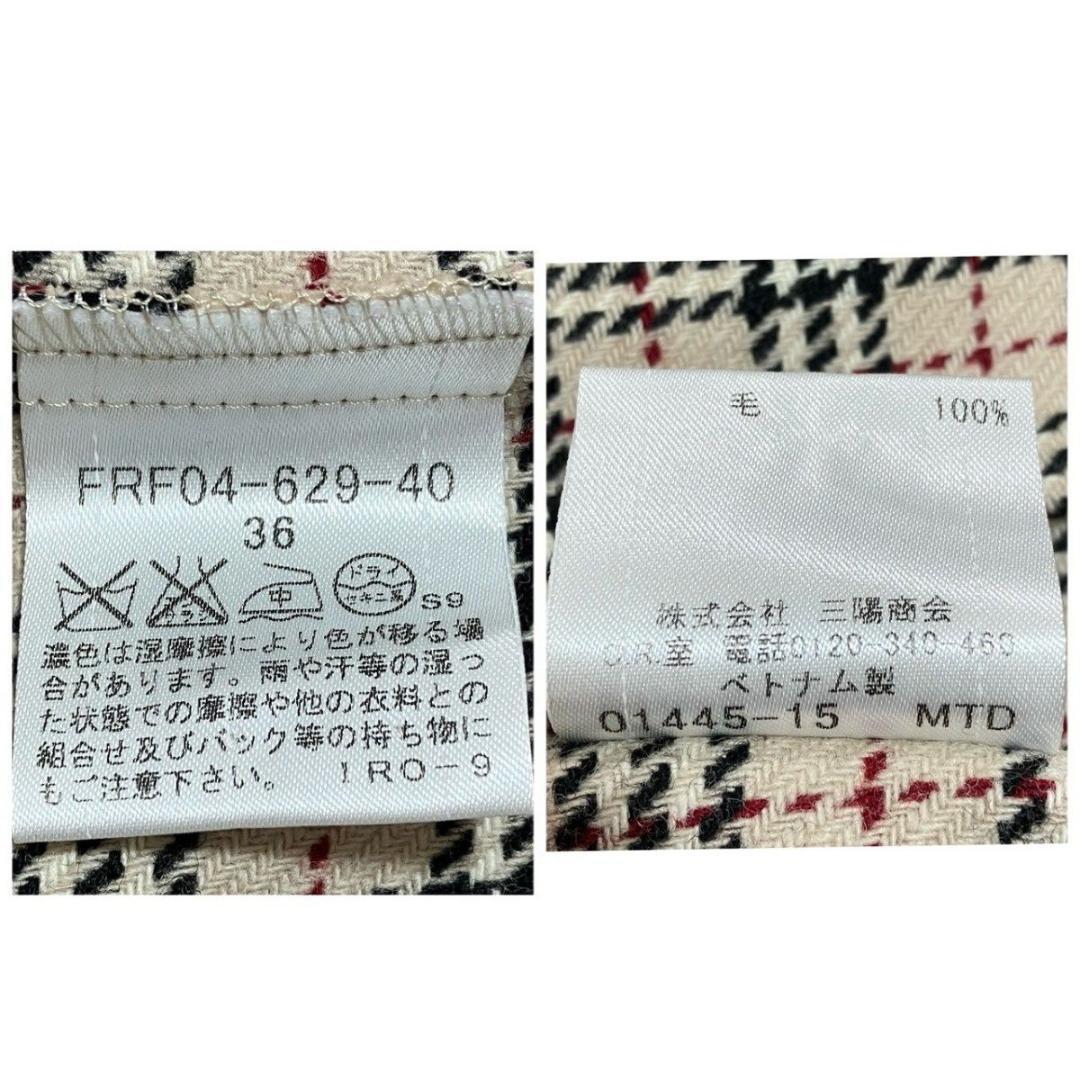 BURBERRY トレンチコート ノバチェック　ライナー付き　インナー付き S