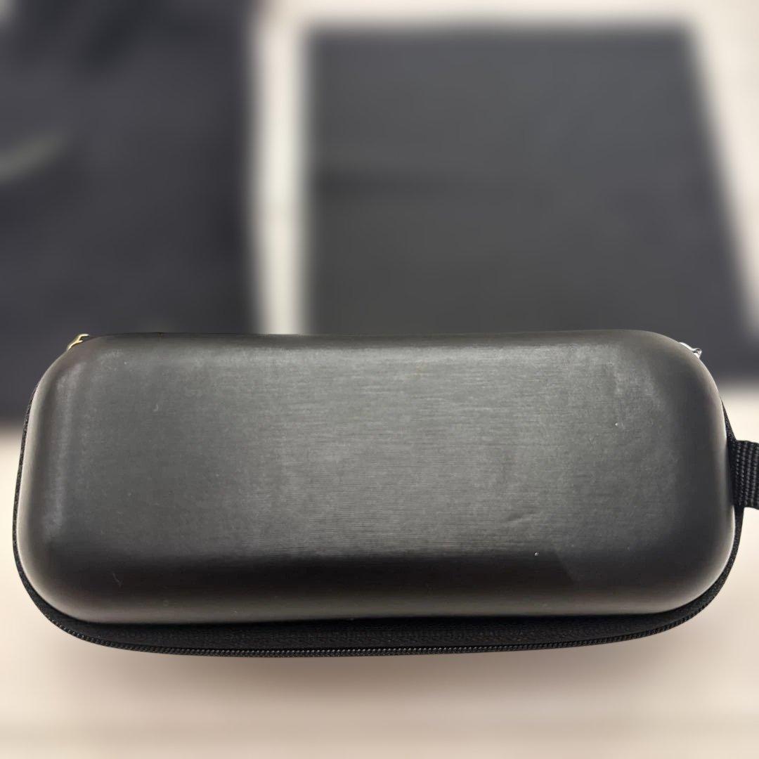 最終値下げ！Eyevol サングラス