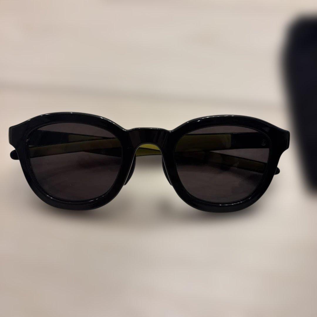 最終値下げ！Eyevol サングラス