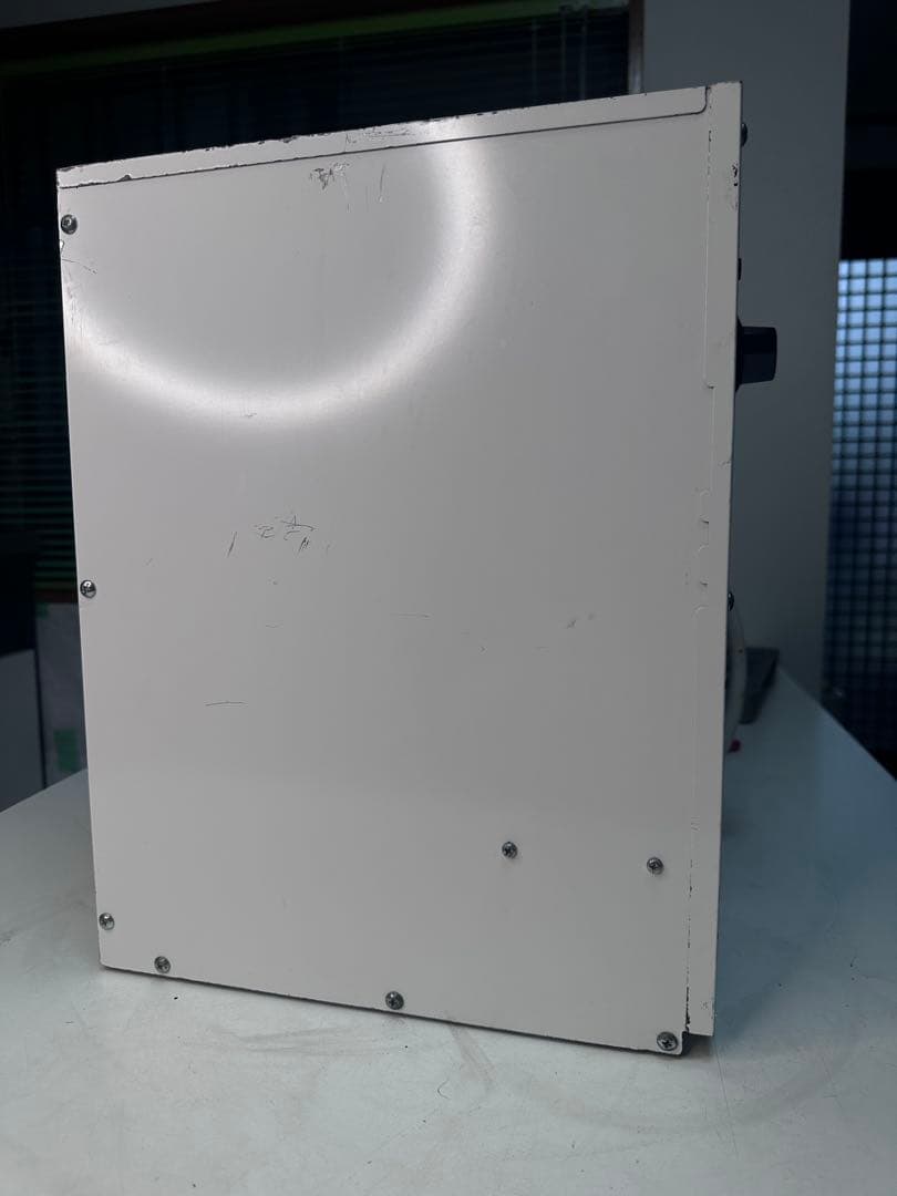 2019年製 イトミック ESN12ARN111B0 電気温水器 25L