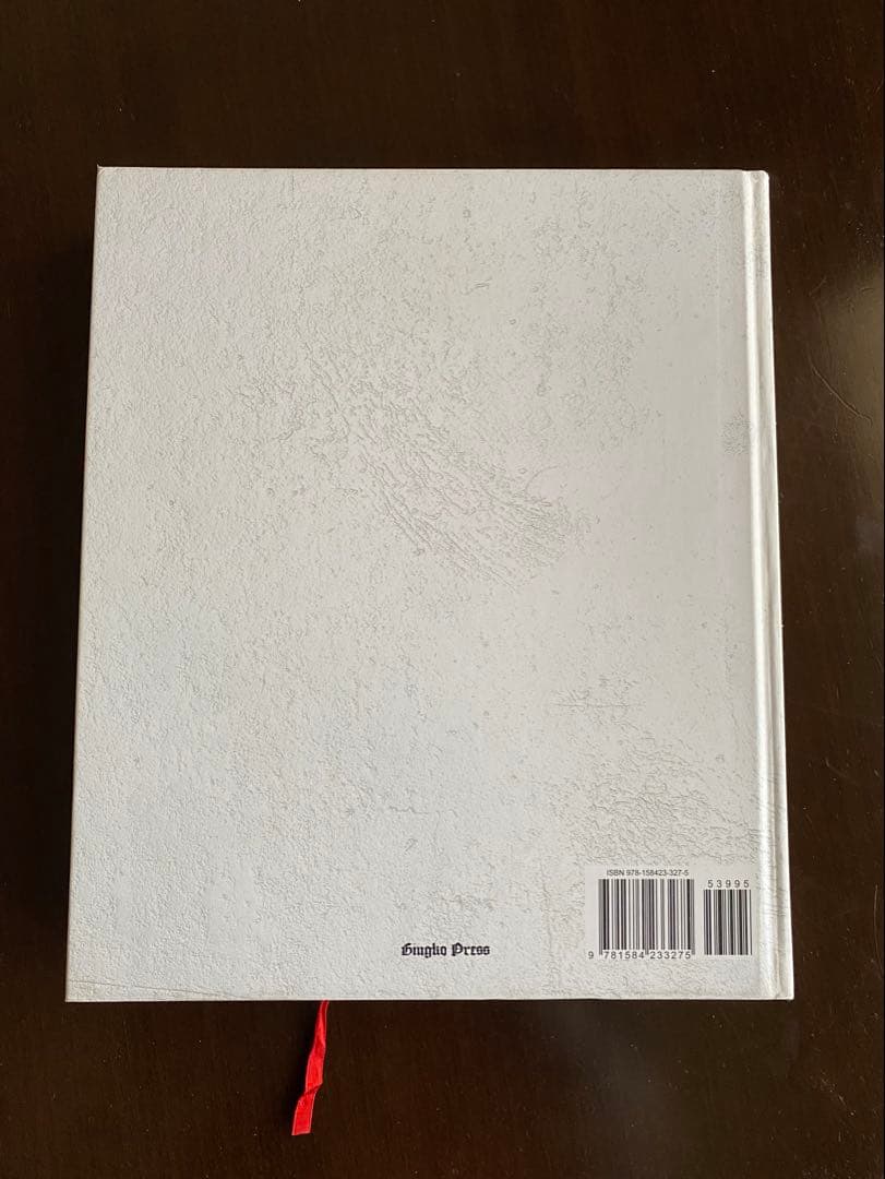 The Disposable Skateboard Bible 【絶版】