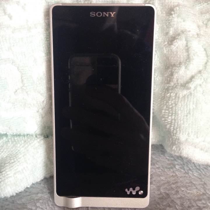 WALKMAN(ウォークマン)