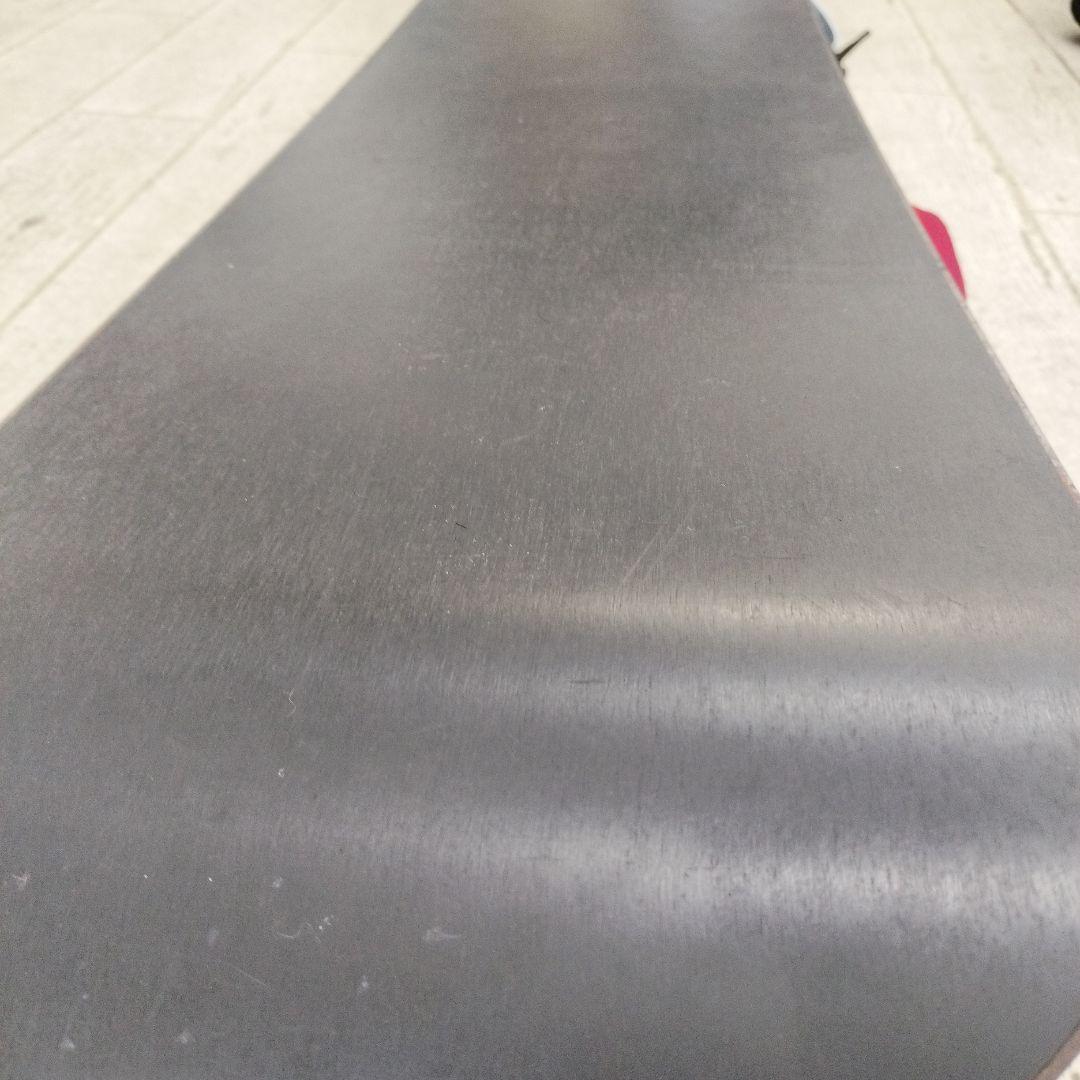 初心者向け 141cm スノーボードセット