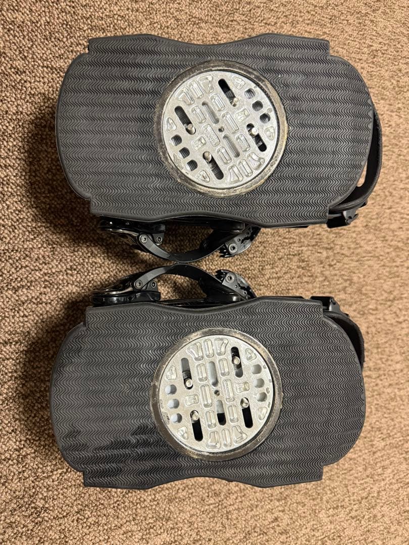 SP sLab ONE Mサイズ