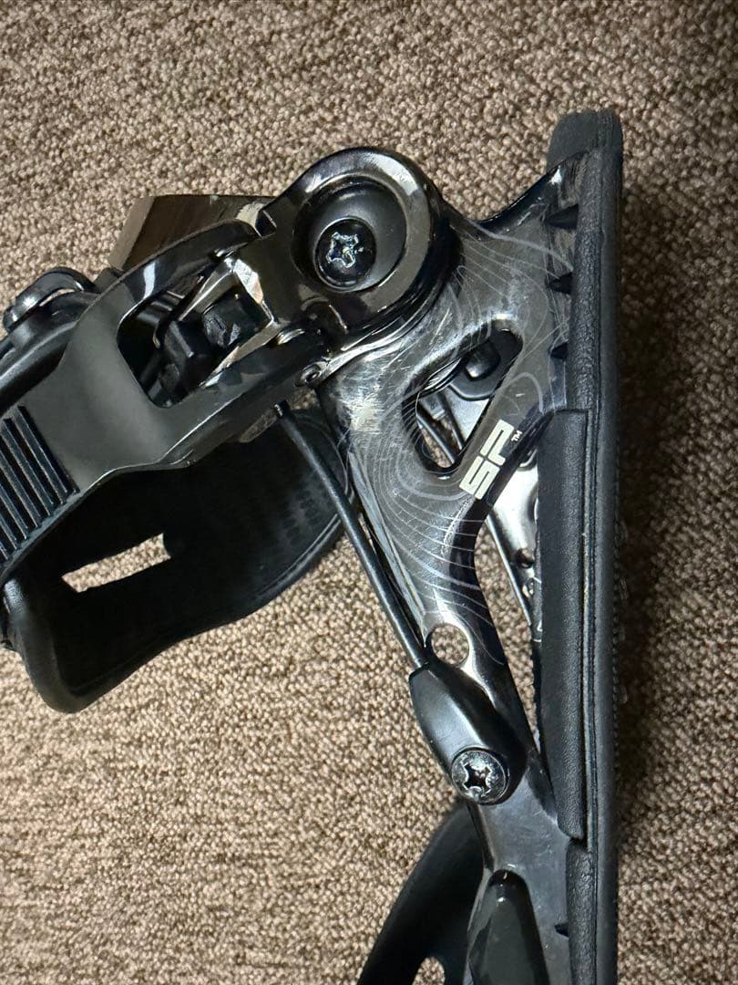 SP sLab ONE Mサイズ