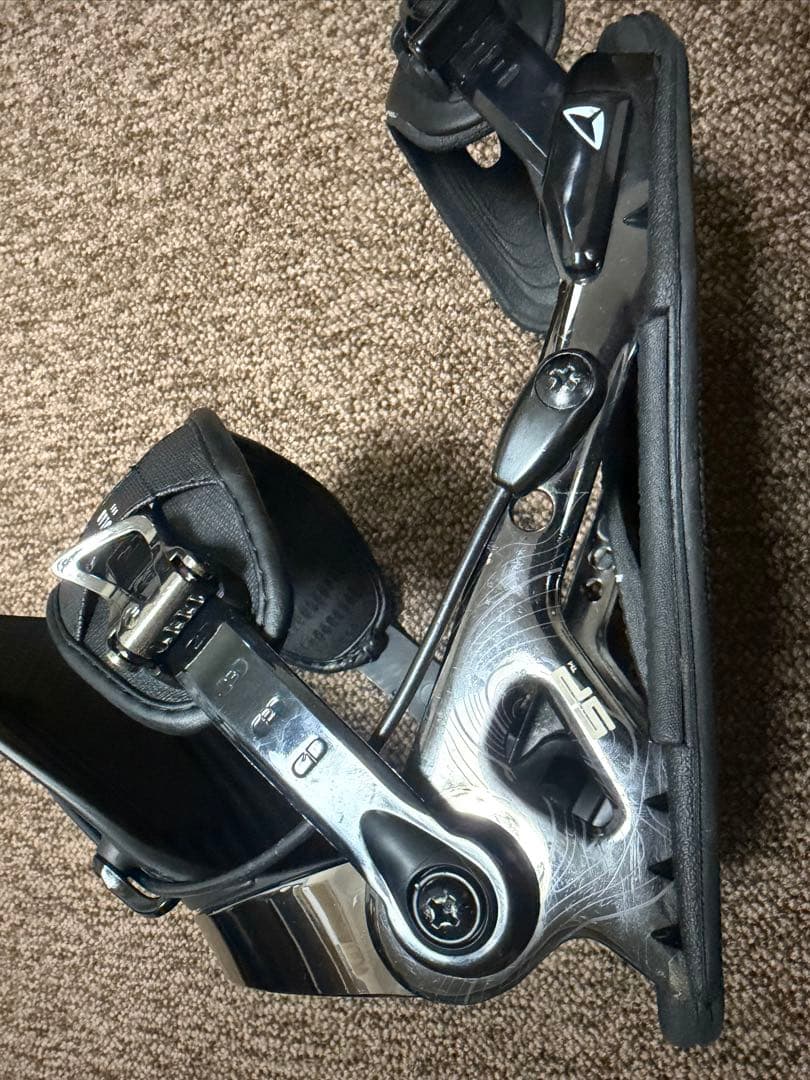 SP sLab ONE Mサイズ