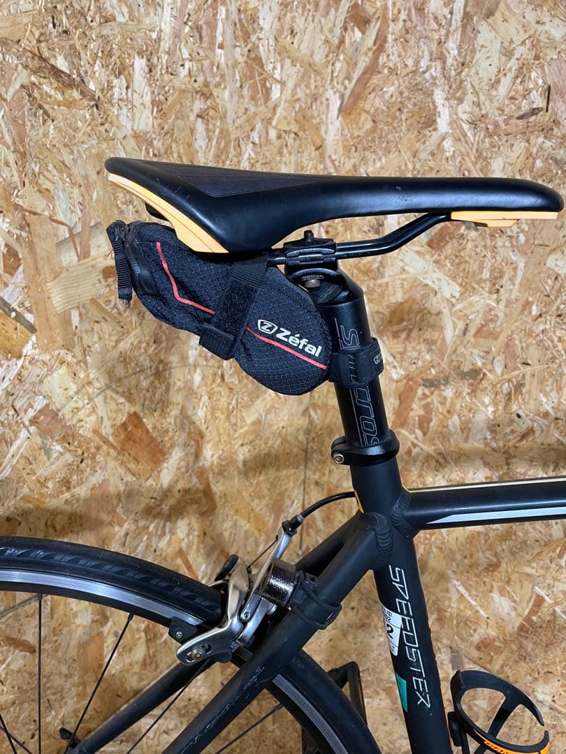 スコット スピードスター　ロードバイク 1165251028