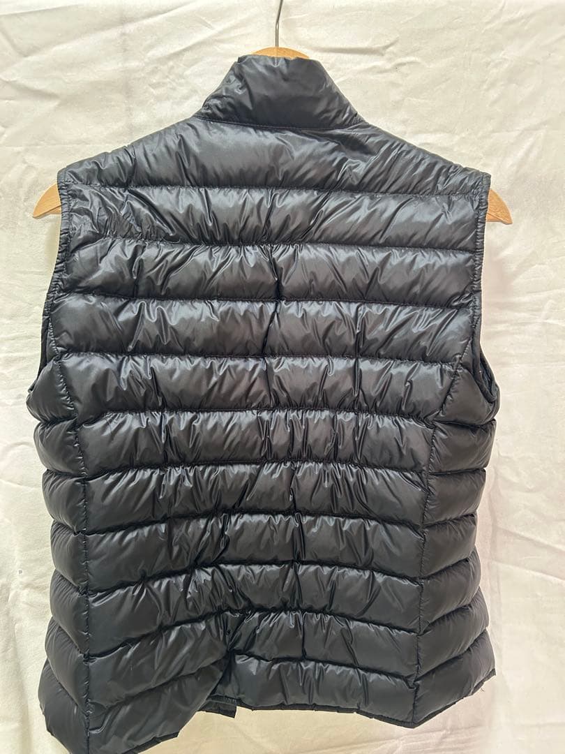 ジャケット・アウター mue mue