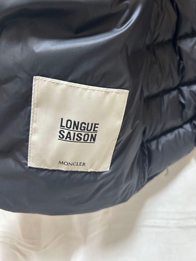 ジャケット・アウター mue mue