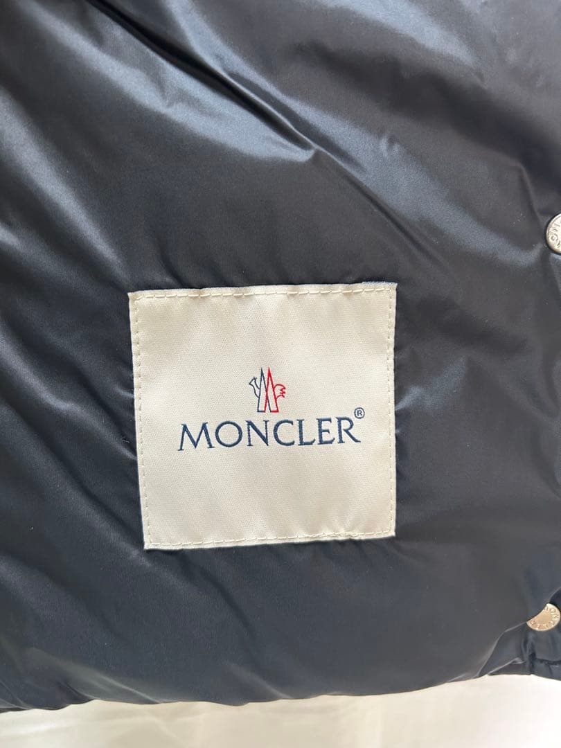 ジャケット・アウター mue mue