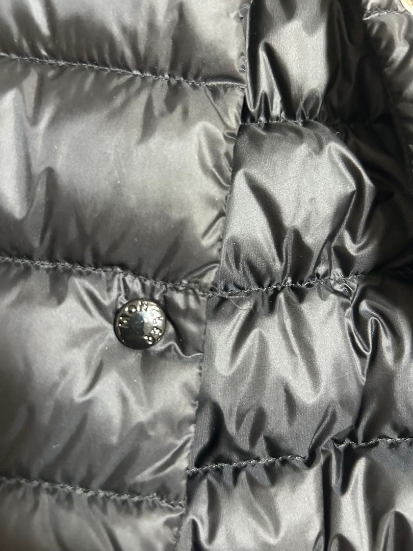 ジャケット・アウター mue mue