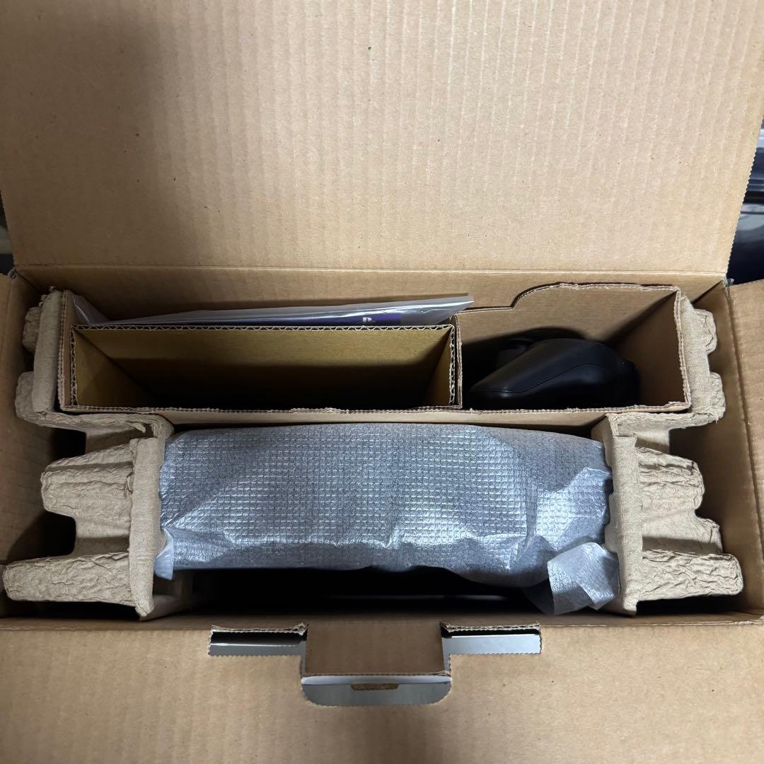 PS3 プレステ3 本体 ライトニングエディションVer.2 FF13-2