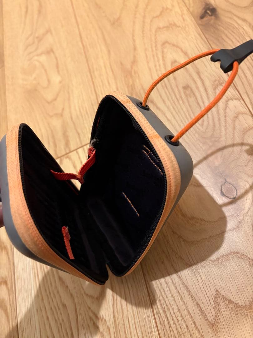 【値下げ】Bushnell ピンシーカー プロ X3 ジョルト