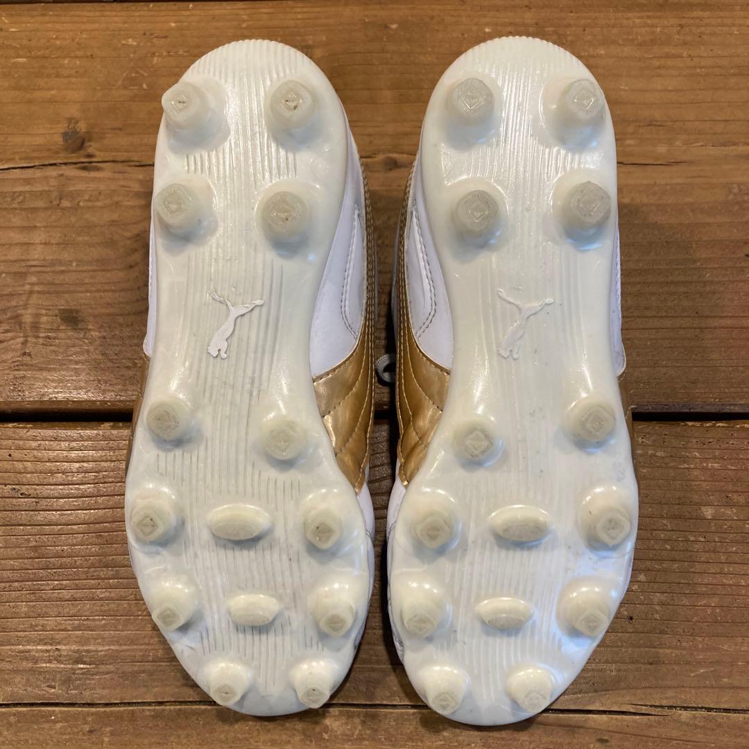 サッカースパイク パラメヒコ SE トップ