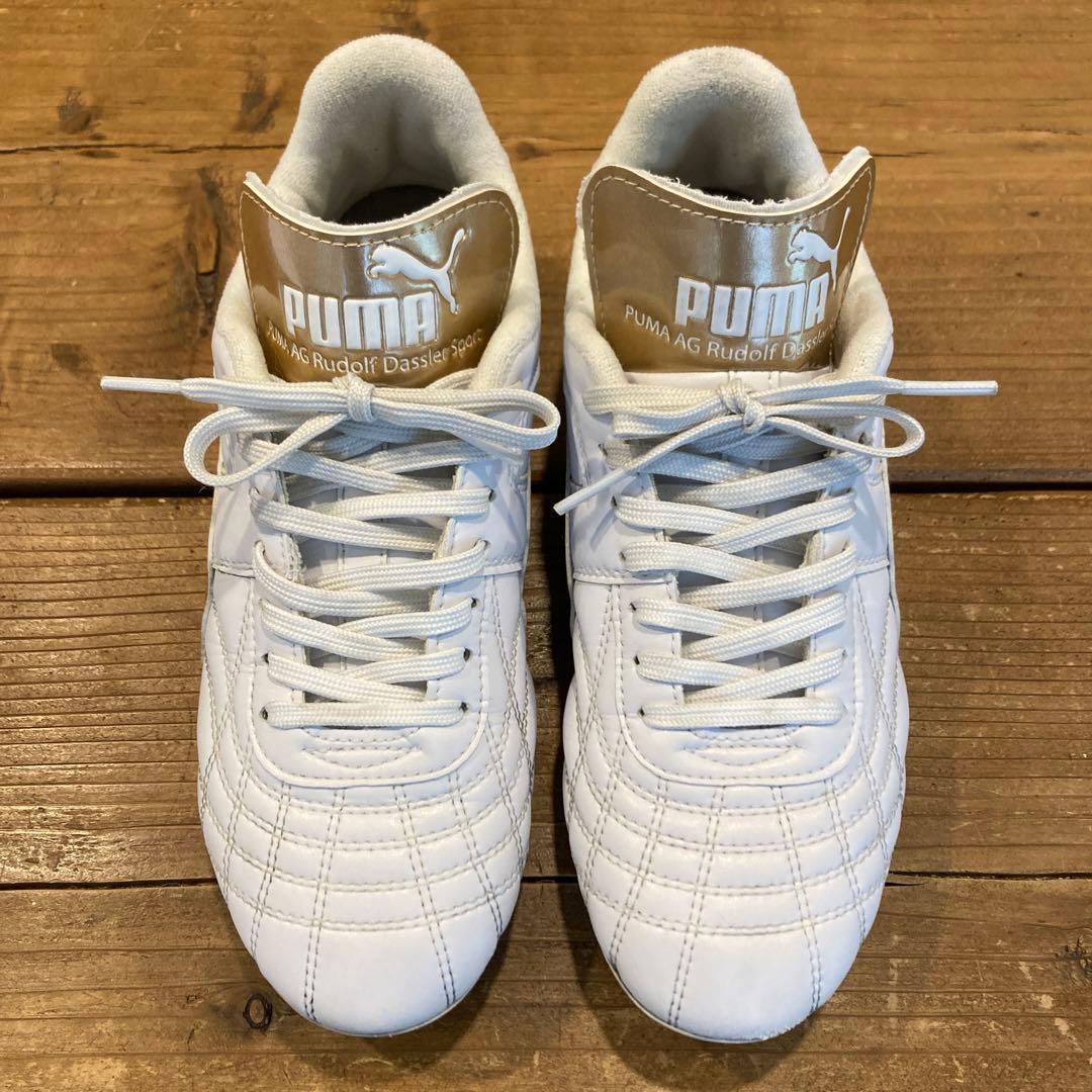 サッカースパイク パラメヒコ SE トップ