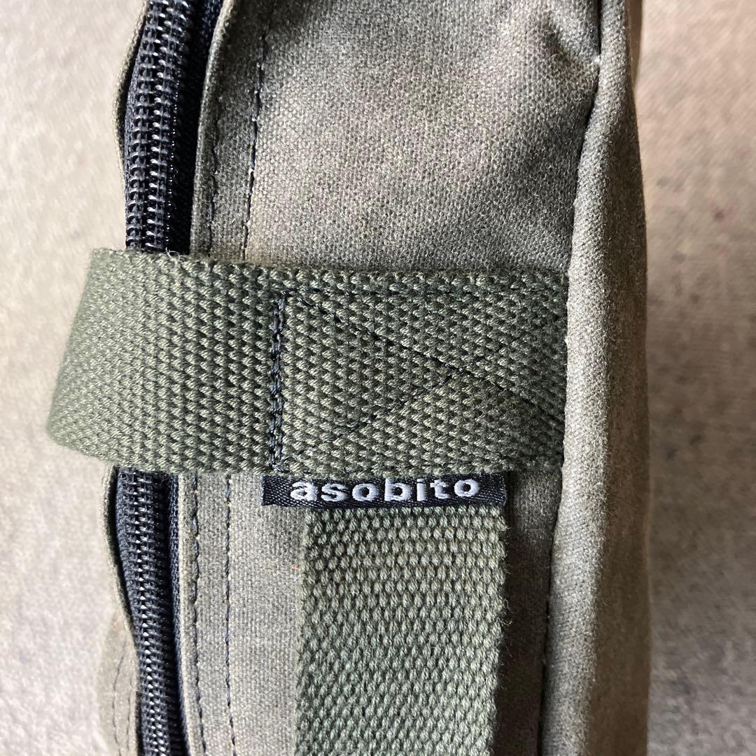 LODGE コンボクッカー 10 1/4インチ + asobito 帆布ケース