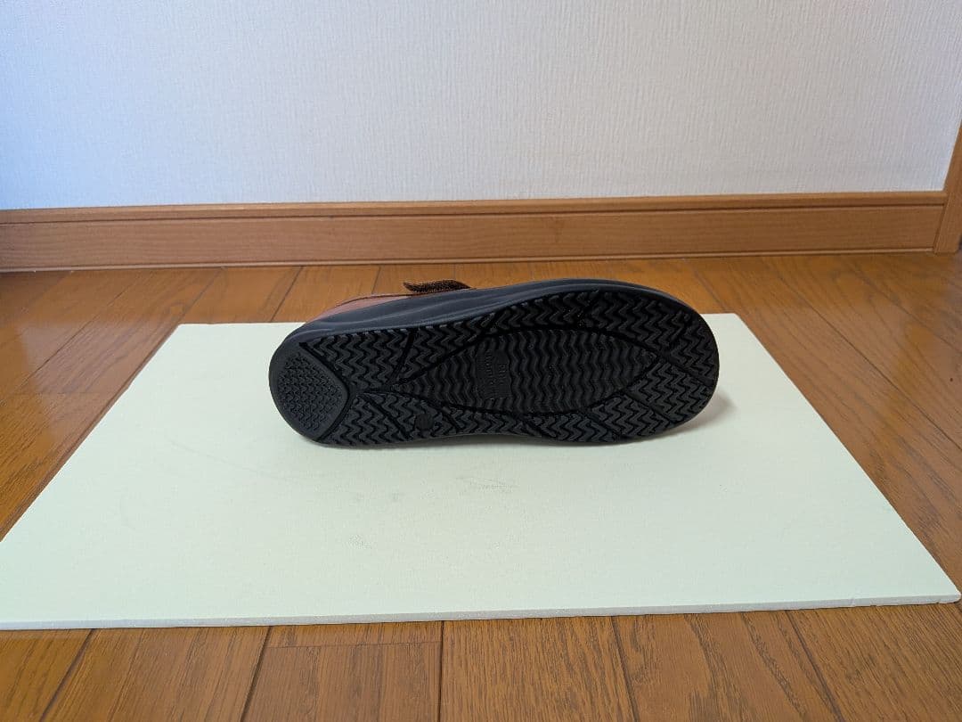 （新品）Finn Comfort NAGASAKI